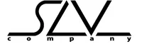 логотип СЛВ Компани