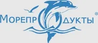 логотип КРПЗ Морепродукты