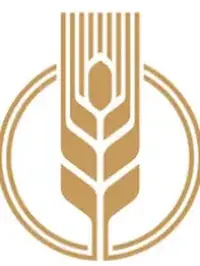 логотип Чиркова Инна Владимировна