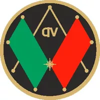 логотип ТД Орланэко-1