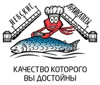логотип Сухаревский Платон Юрьевич
