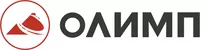 логотип ТЭК ОЛИМП