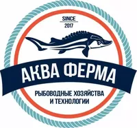 логотип Алексеев Антон Сергеевич
