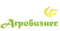логотип ГК АГРОБИЗНЕС