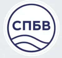 логотип Союз производителей бутилированных вод