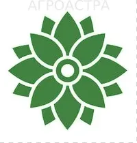 логотип АГРОАСТРА