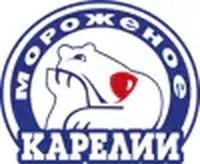 логотип Холод Славмо СПб