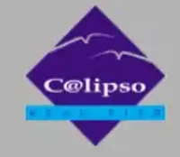 логотип Калипсо