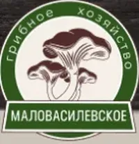 логотип Десятая Пятилетка