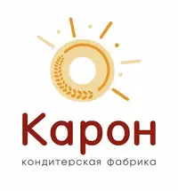 логотип Кондитерская фабрика Карон