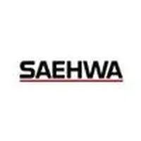 логотип Saehwa