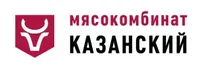 логотип Мясокомбинат Казанский