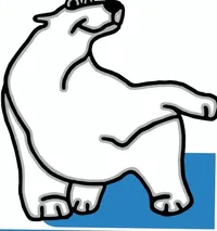 логотип КУМЕРТАУ-ХОЛОД