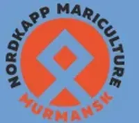 логотип НОРДКАП МАРИКУЛЬТУРА