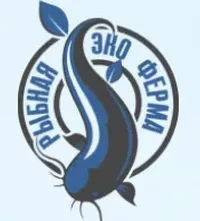 логотип Камешкова Елена Валерьевна