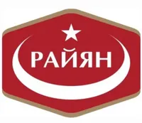 логотип Нальчикский мясокомбинат РАЙЯН