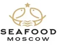 логотип Чекин Алексей Александрович