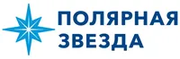 логотип Полярная Звезда