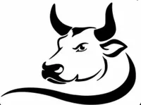 логотип Милкфуд