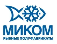 логотип МИКОММ