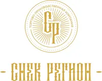 логотип Снек Регион