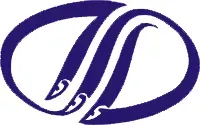 логотип Бийский рыбозавод
