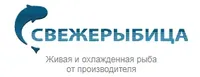 логотип СХП "Среднеуральский рыбоводный комплекс"