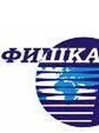 логотип ФИШКА