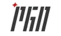 логотип РБП
