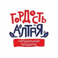 логотип Корюкин Алексей Владимирович