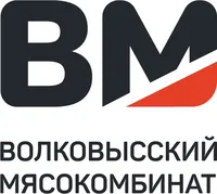 логотип Волковысский мясокомбинат