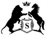 логотип «СИЛТРИ-ИМПЕРИАЛ-ГРУПП»