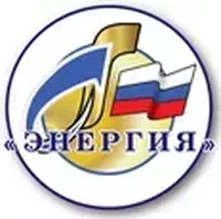 логотип ТК Энергия