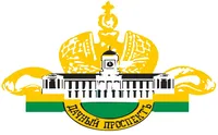 логотип ПерепёлКиНы и Жоевъ