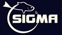 логотип СИГМА