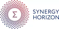 логотип СинерджиКом