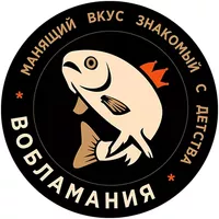 логотип Попова Виктория Евгеньевна