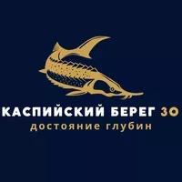 логотип Ветчинкина Наталья Ивановна