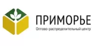 логотип ОРЦ Приморье
