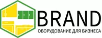 логотип Никитина Александра Вячеславовна