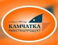 логотип РЫБСПЕЦПРОДУКТ-М