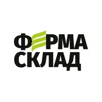 логотип ФЕРМАСКЛАД.РФ