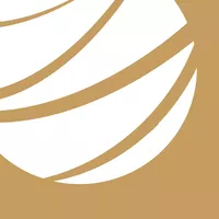 логотип Глобус