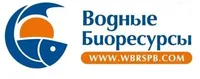 логотип ВБР