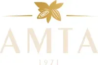 логотип Кондитерская фабрика Амта