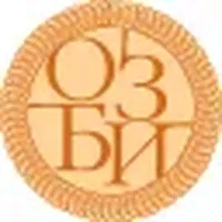 логотип Останкинский завод бараночных изделий