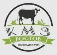 логотип КМЗ