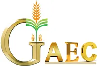 логотип JSC Agricultural Export Corporation
