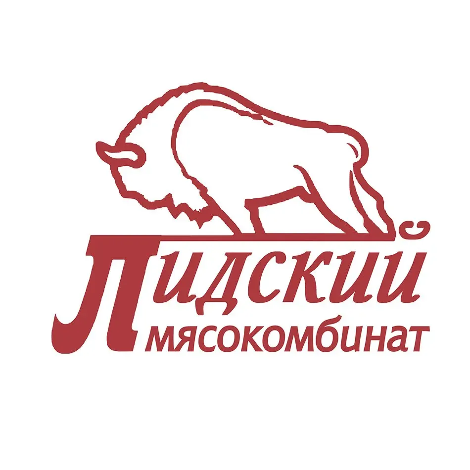 Оао мясокомбинат. Лидский мясокомбинат. Эмблема мясокомбината. Гродненский мясокомбинат логотип. Мясокомбинаты Беларусь.