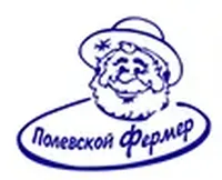 логотип КХ Аникьева А В
